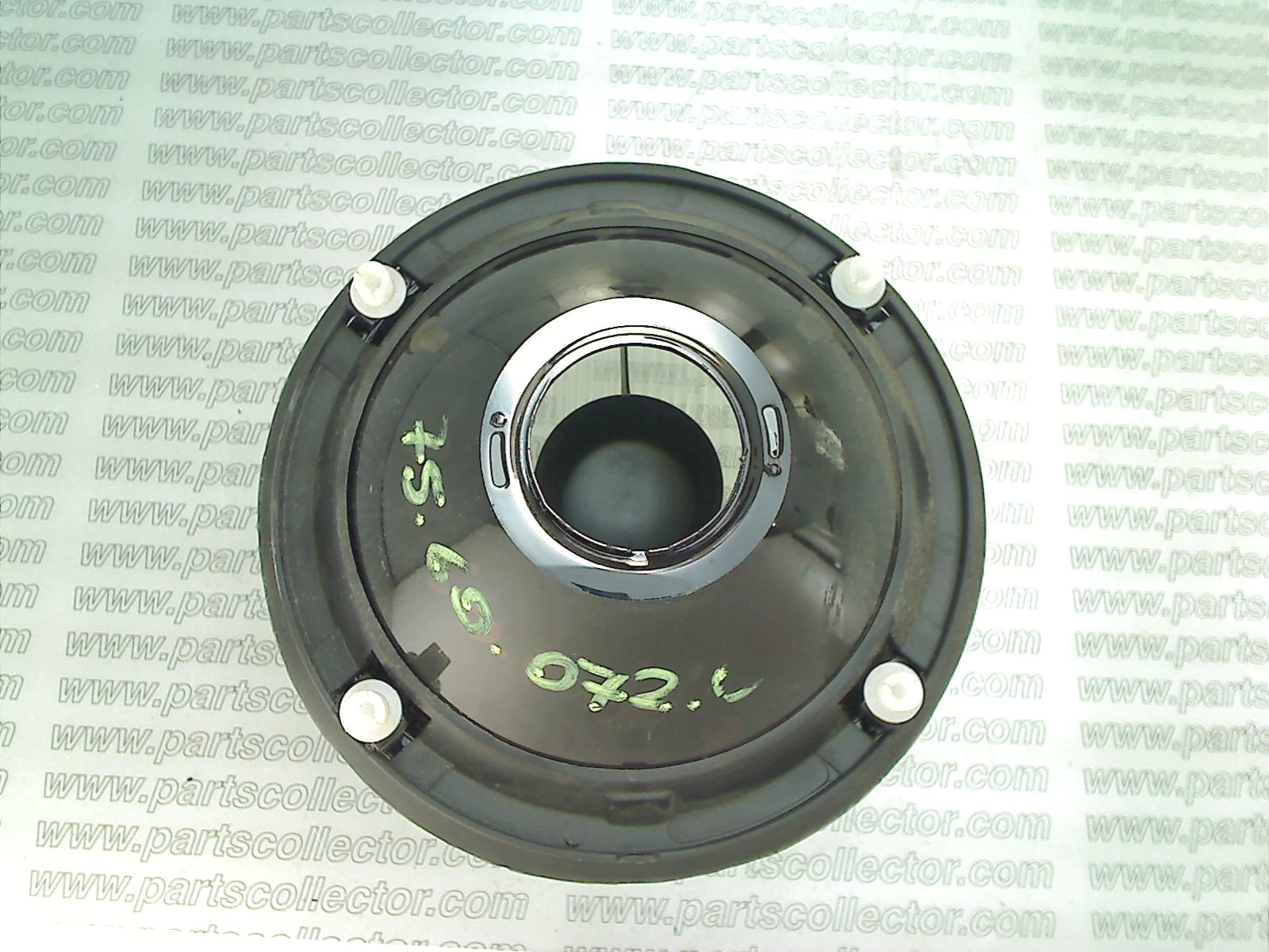 ELMA 75.60.072.0 Lighting system code 8025 compatible with: ELMA ELMA, FIAT RITMO - additional view